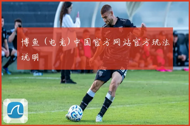 博鱼 (电竞)中国官方网站官方玩法说明