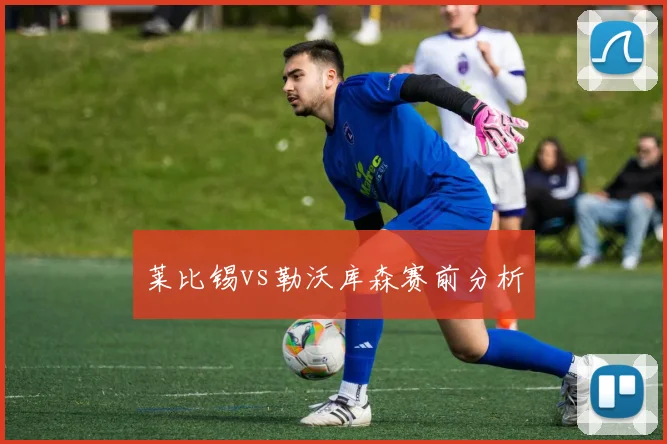 莱比锡vs勒沃库森赛前分析